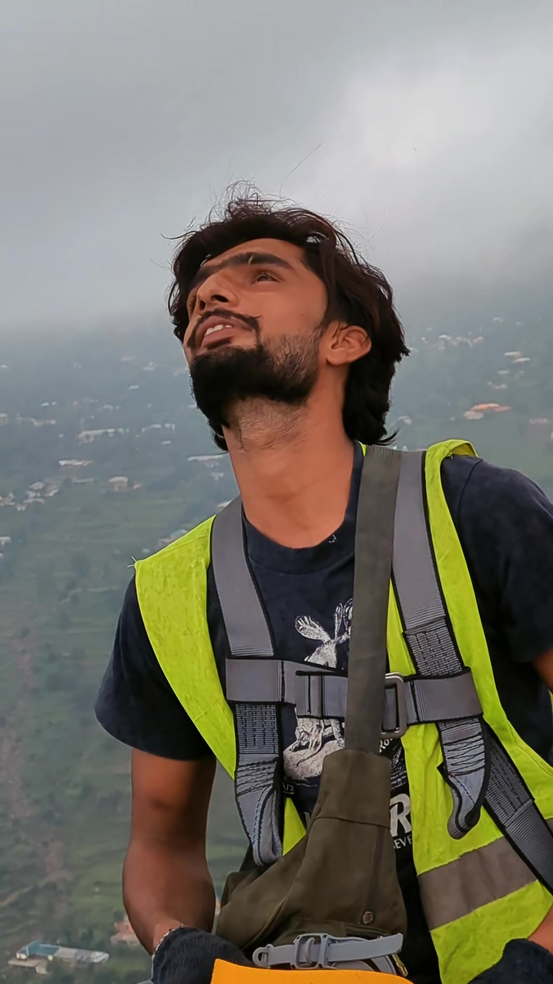 @tiktok@waqas