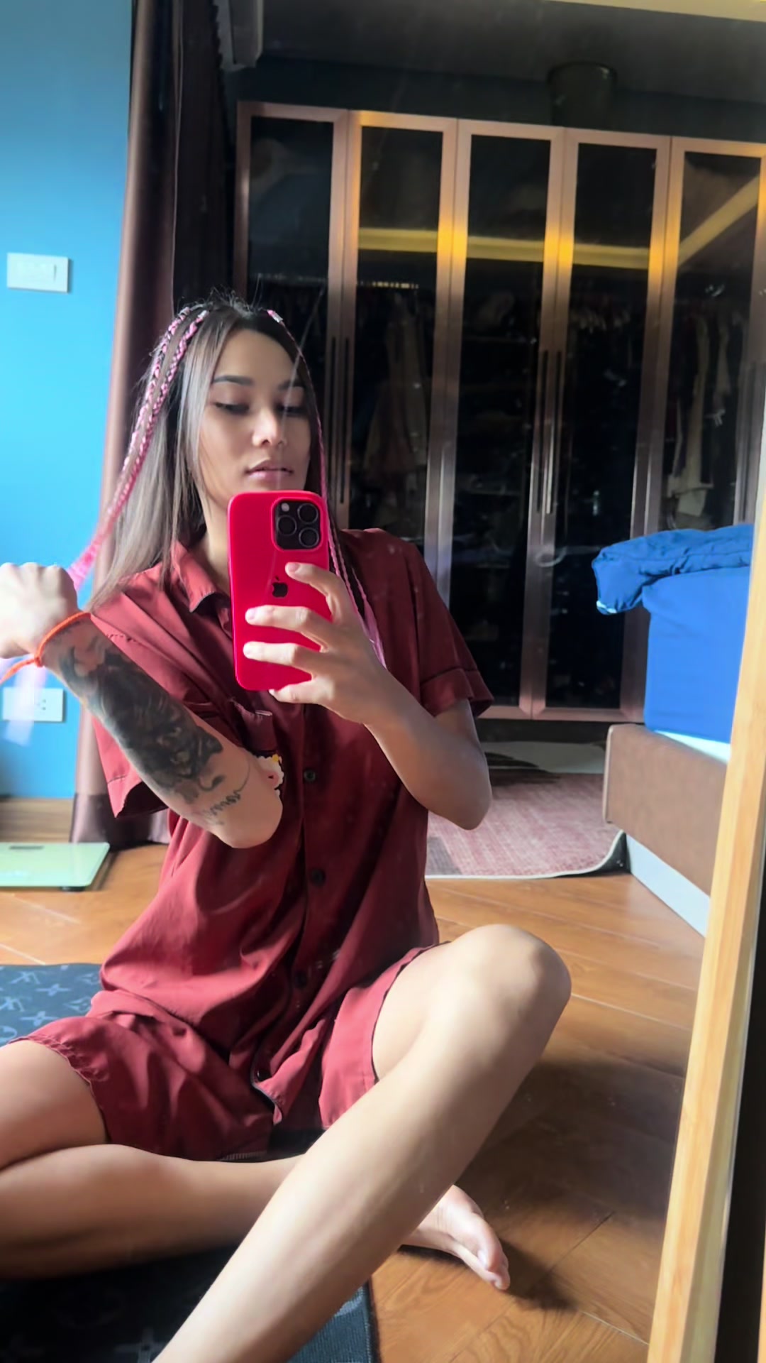 @🧿🇱🇦 Bewbiw🇹🇭🧿