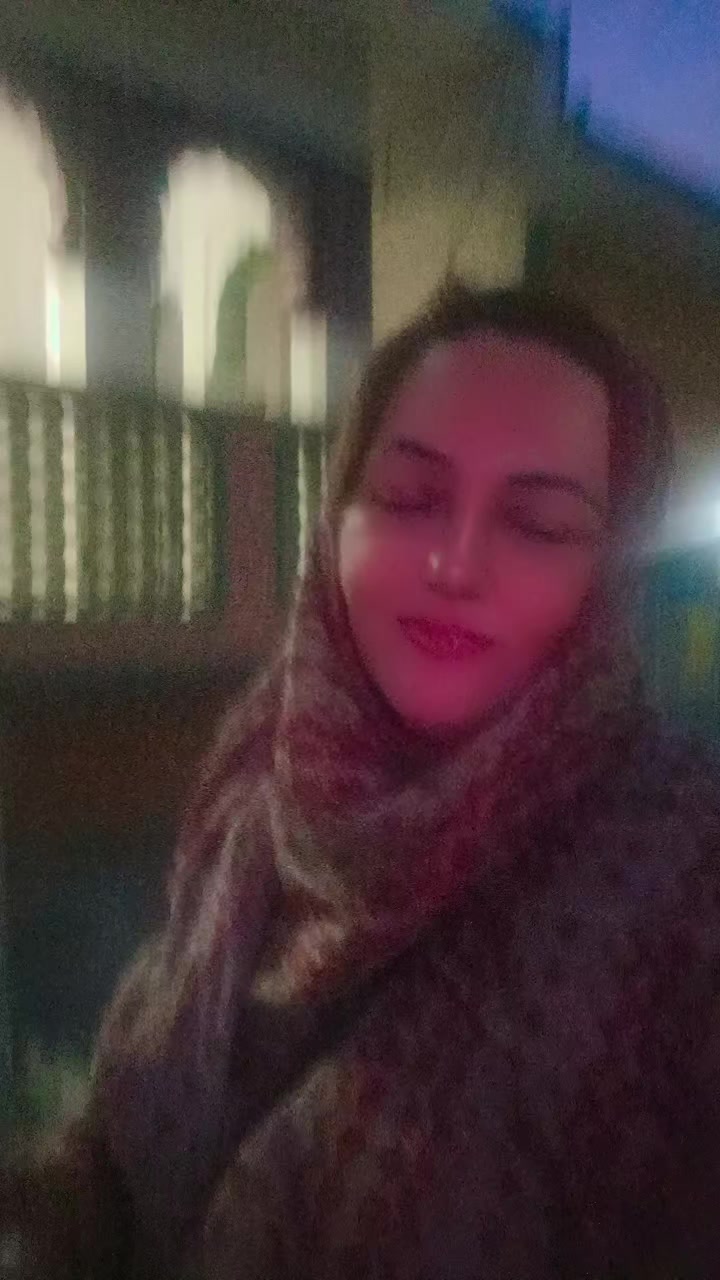 @Erum noor