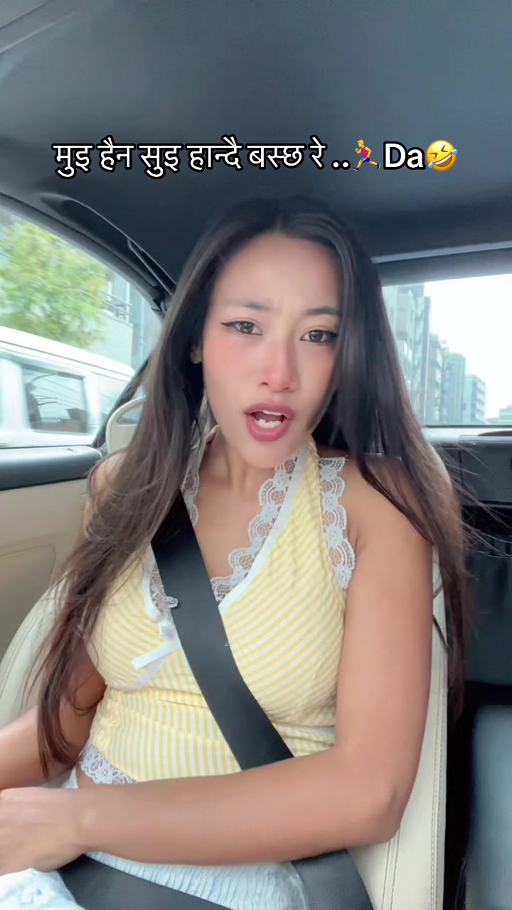 @Pukuli💋💐