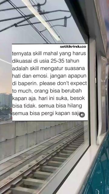 @renata 🪐