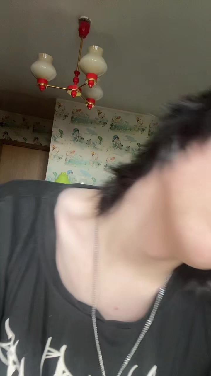 @layxee