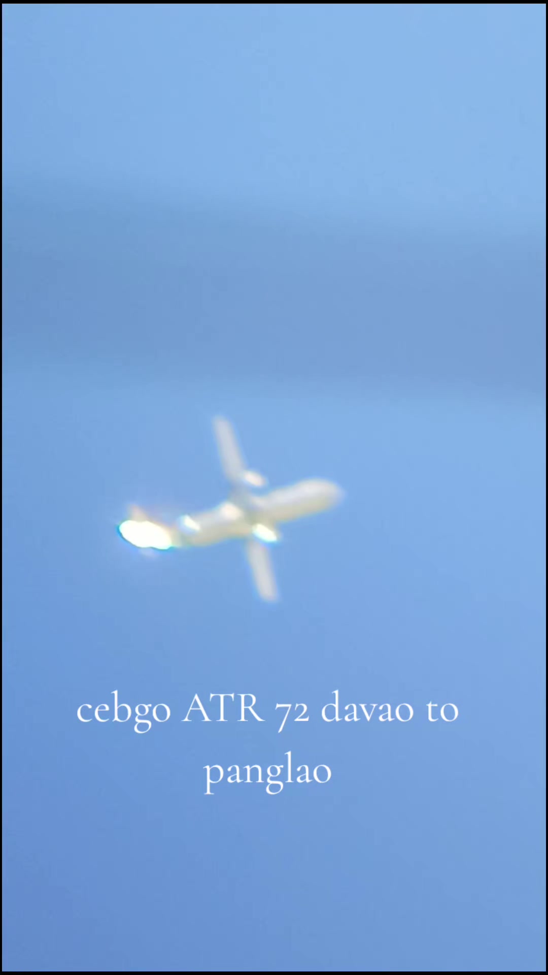 @@LUKE_AVGEEK