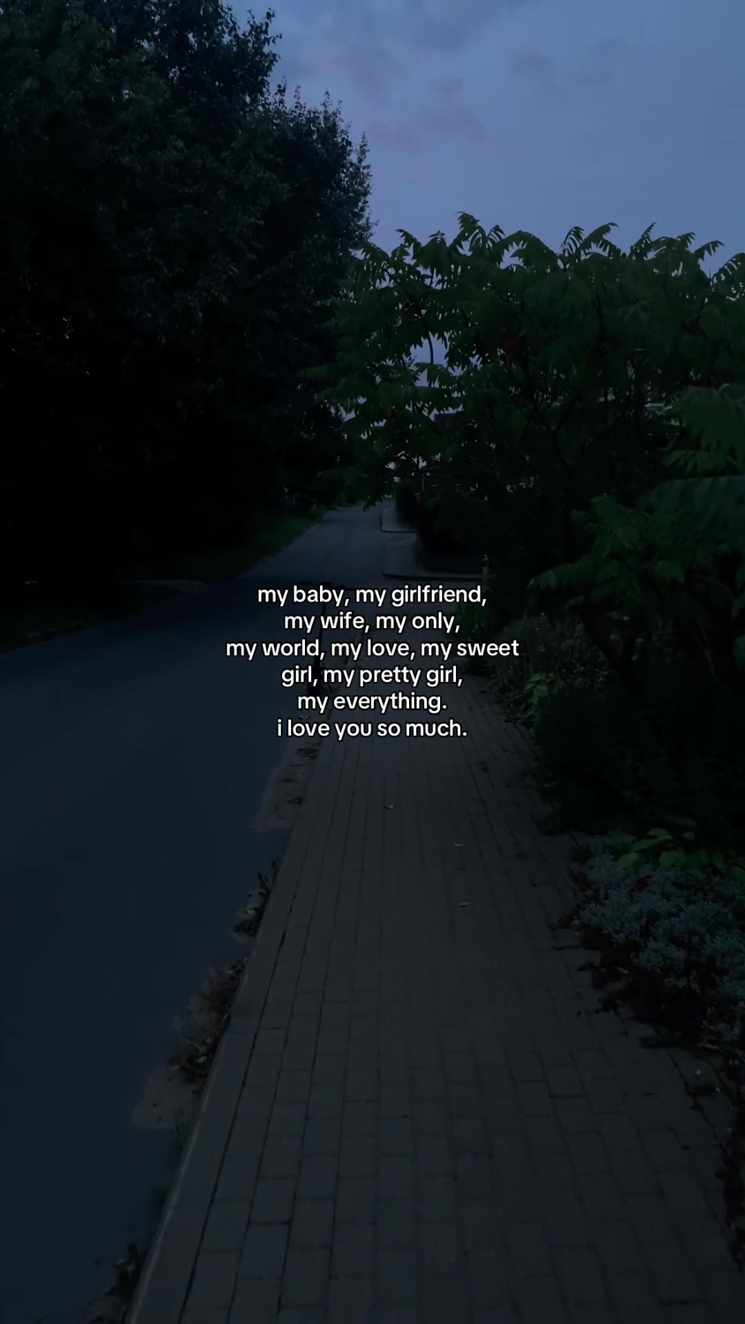 @holy