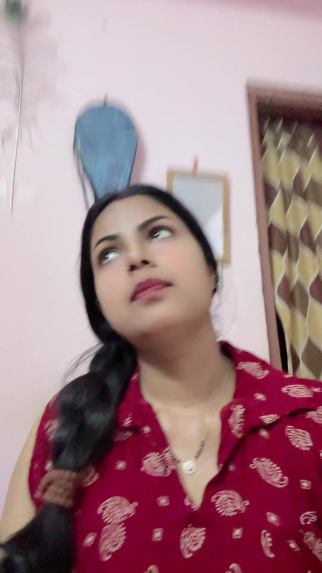 @Nyasa50