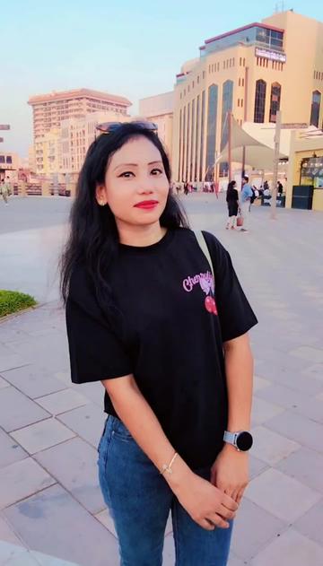 @Sunita Rajbanshi