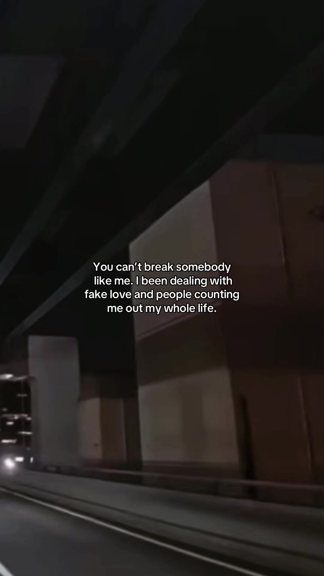 @B E S S Y