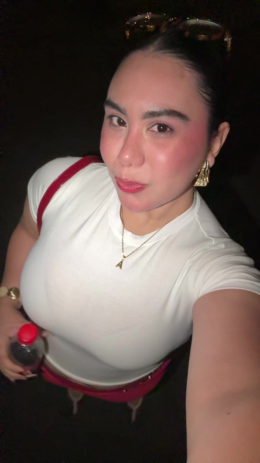 @Argelia Rodriguez Ga