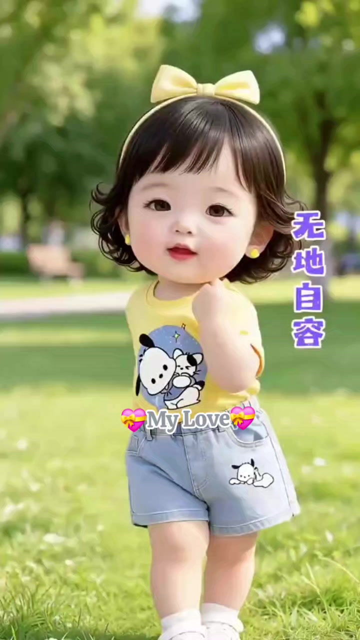 @๐๐๐ฎ ๐๐ค๐ซ๐๐