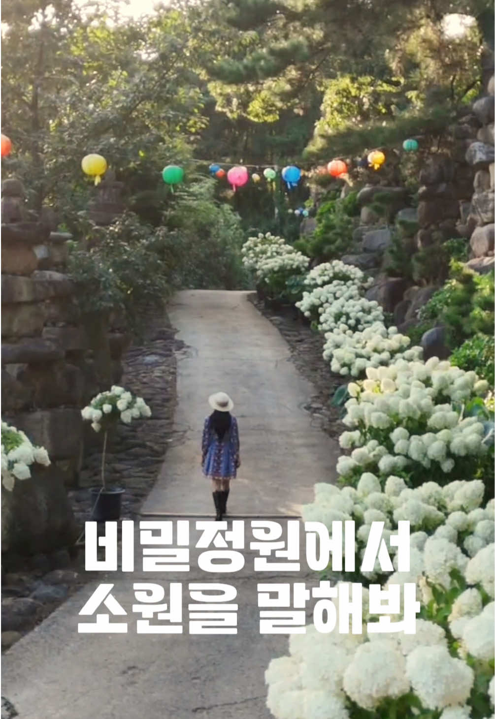 @킴보