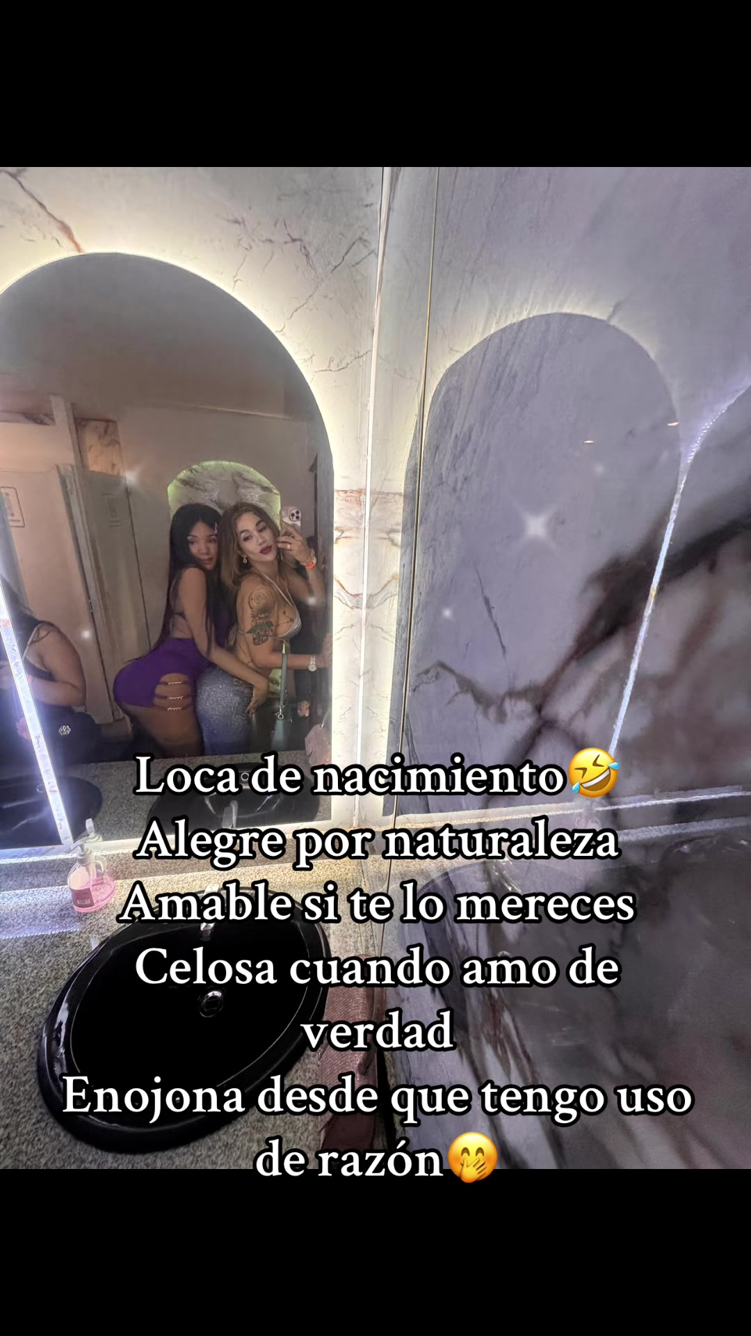 @Alexandra