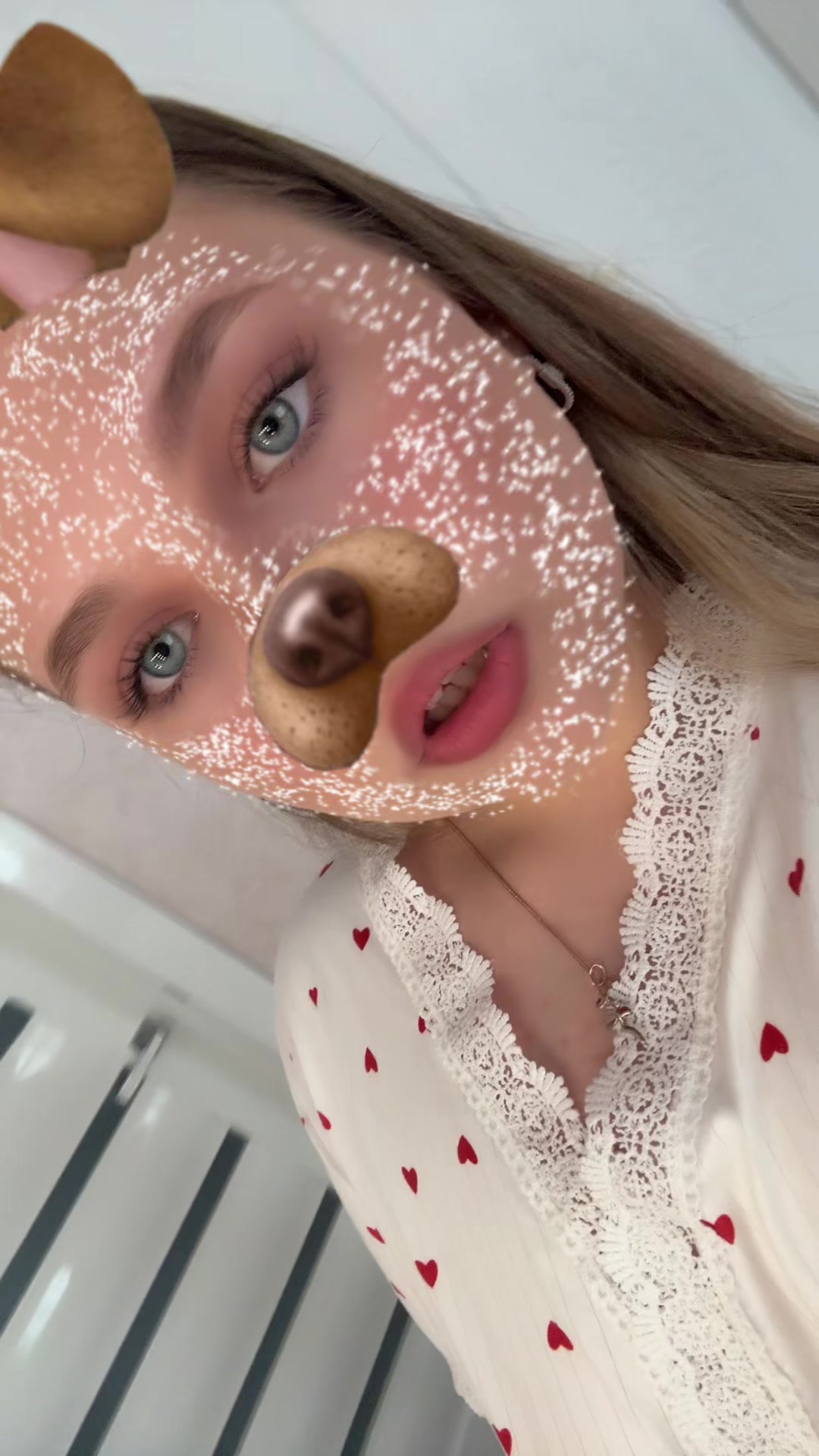 @Чёрная корона 👑🖤