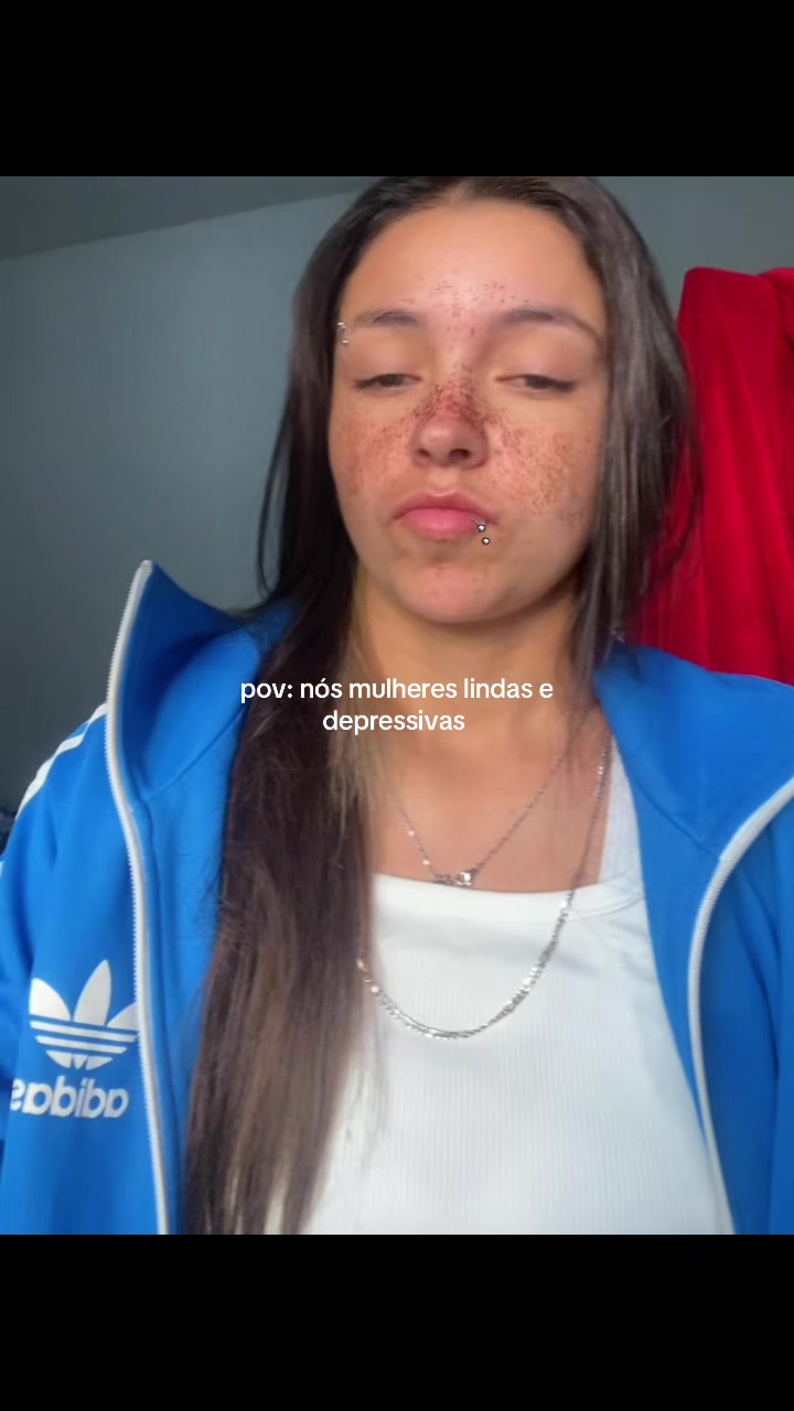 @paquistao10
