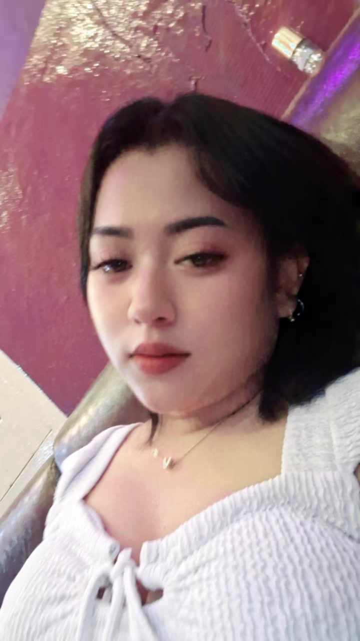 @Indira