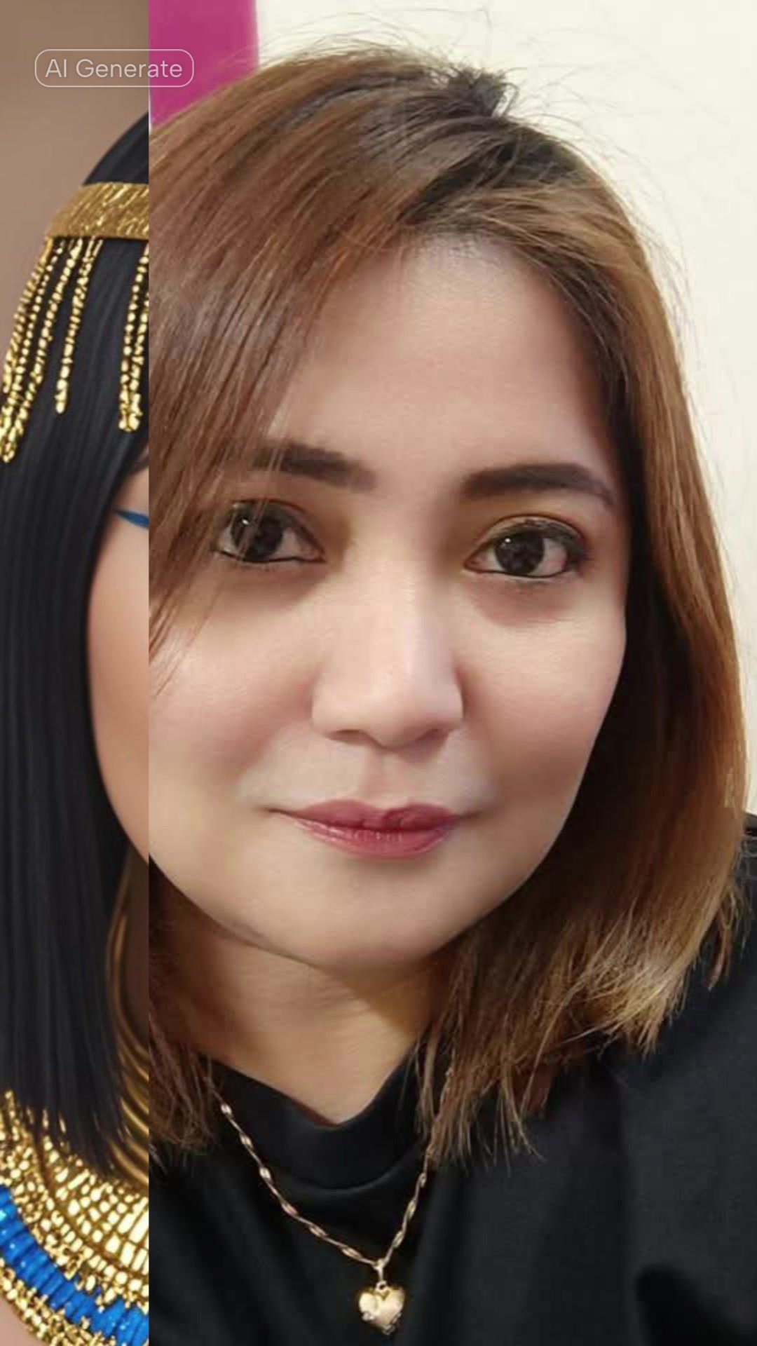 @Glow up Glam up Shop