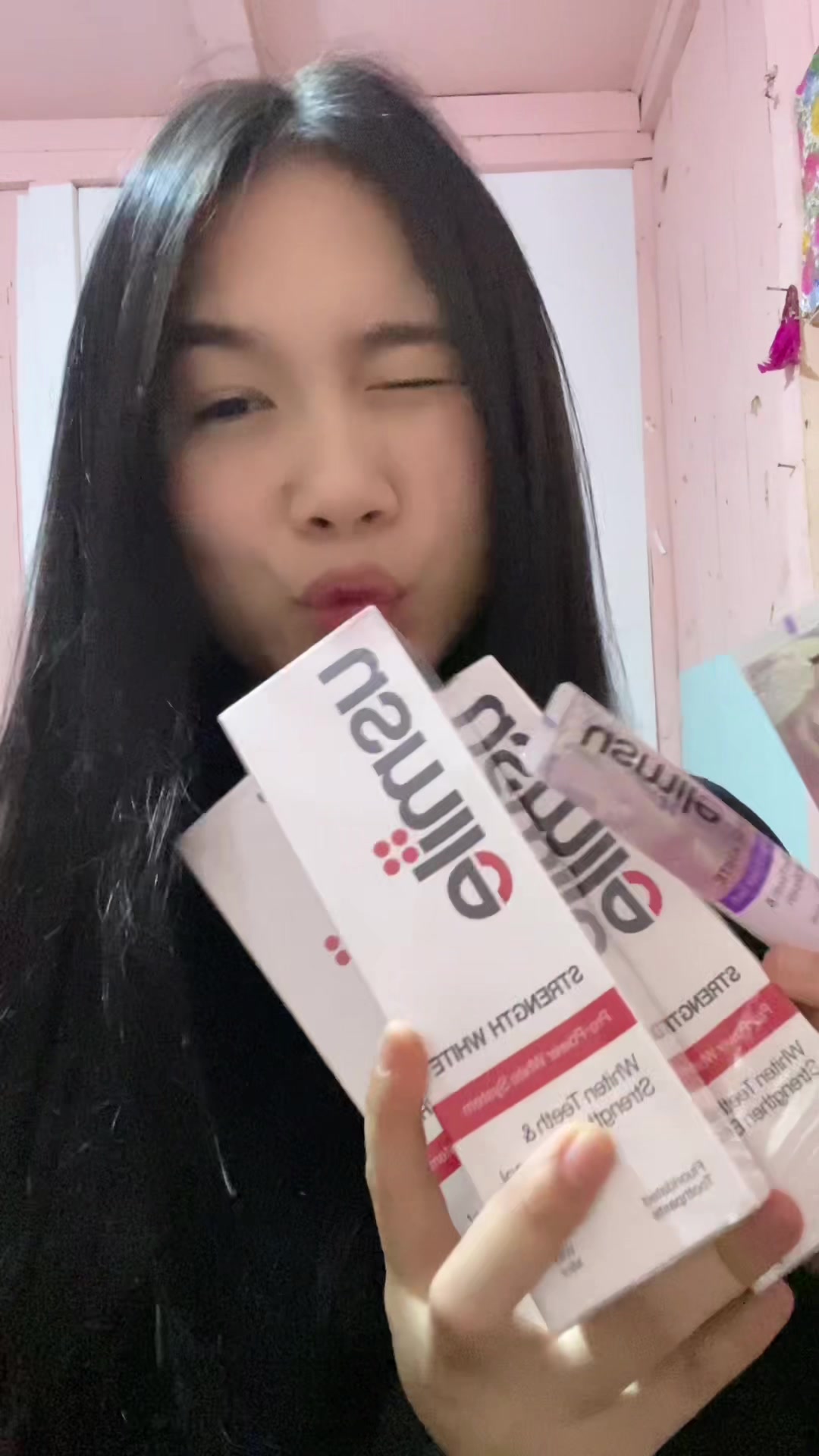 @hiahia