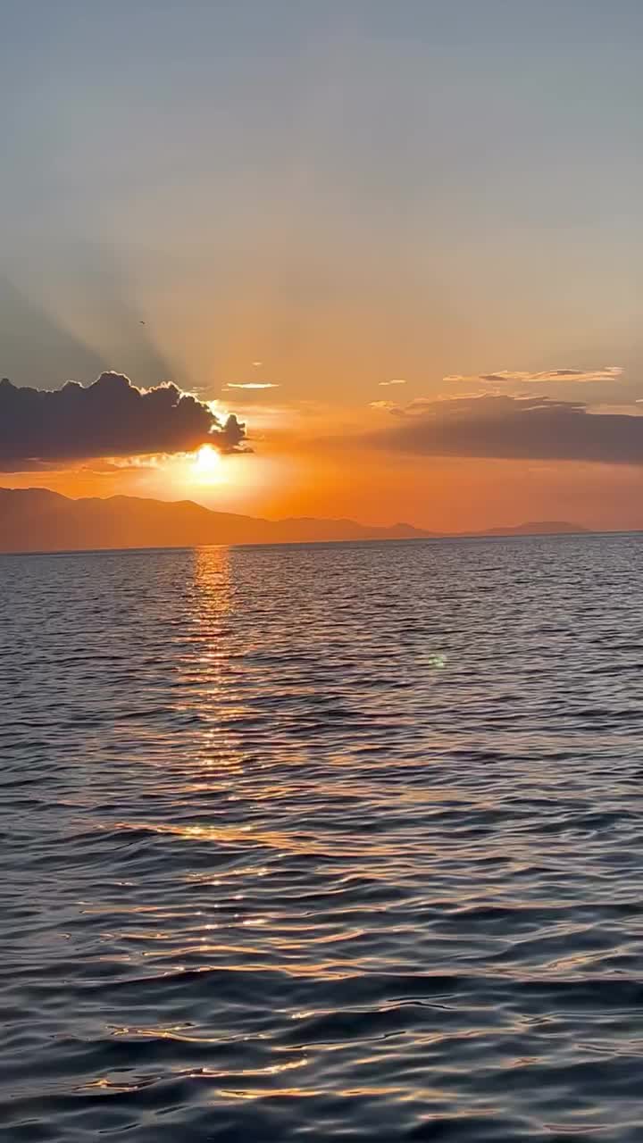 @Van Vilayeti