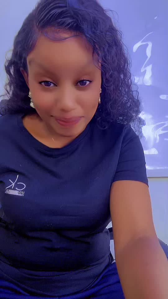 @Am_Wamboo