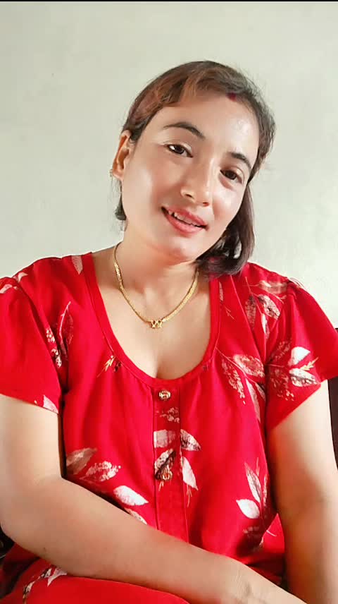 @Nikita gopali