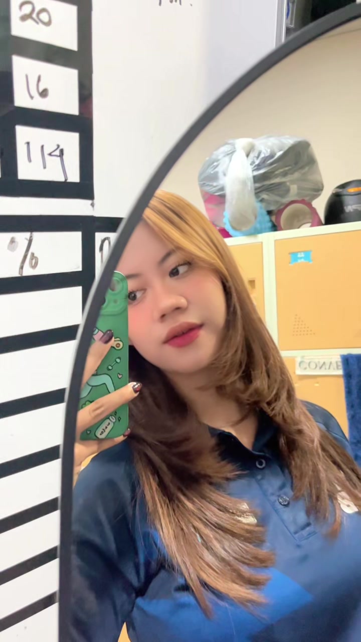 @pii
