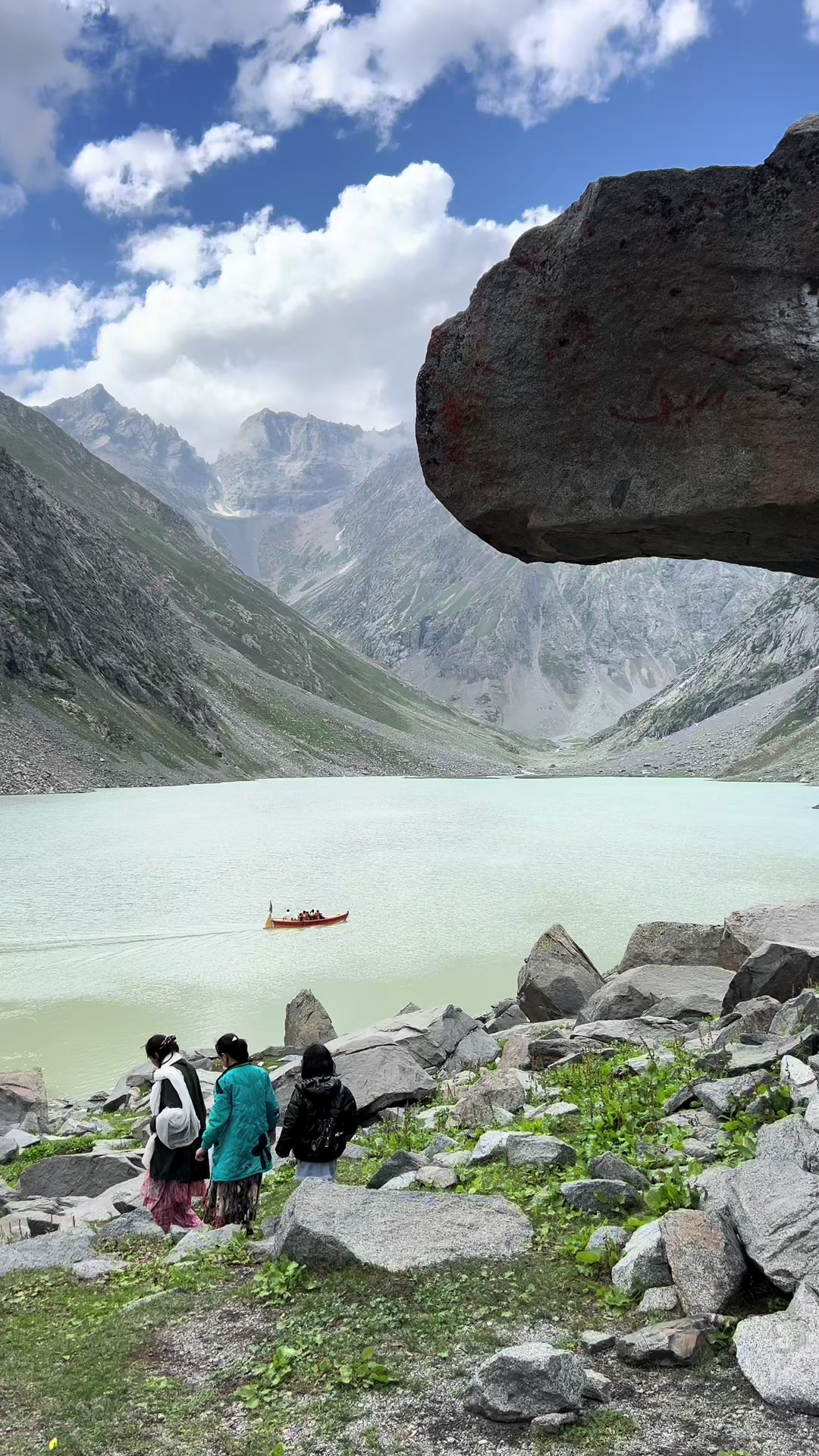 @Travel with ijaz