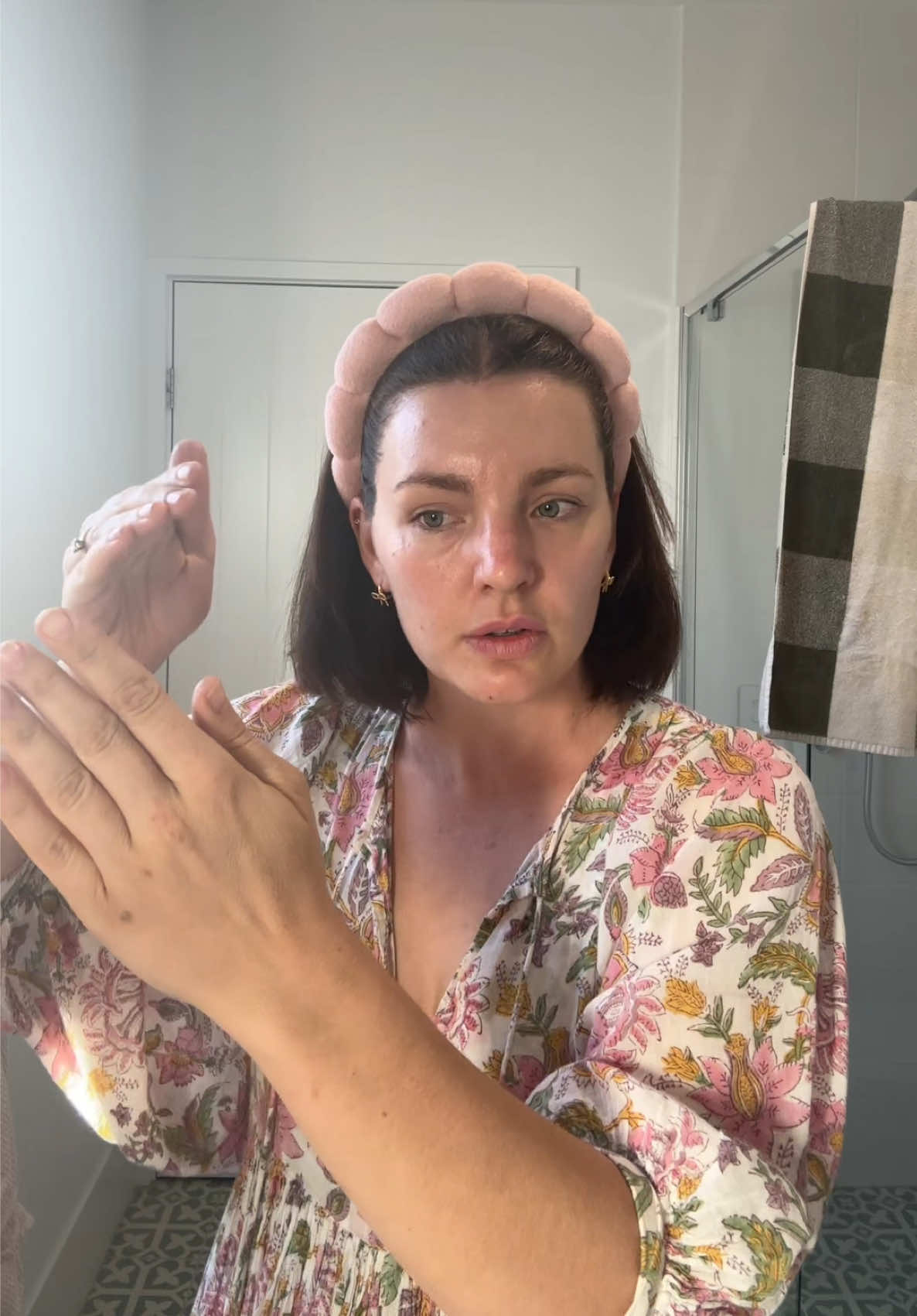 @itsjustmilliee