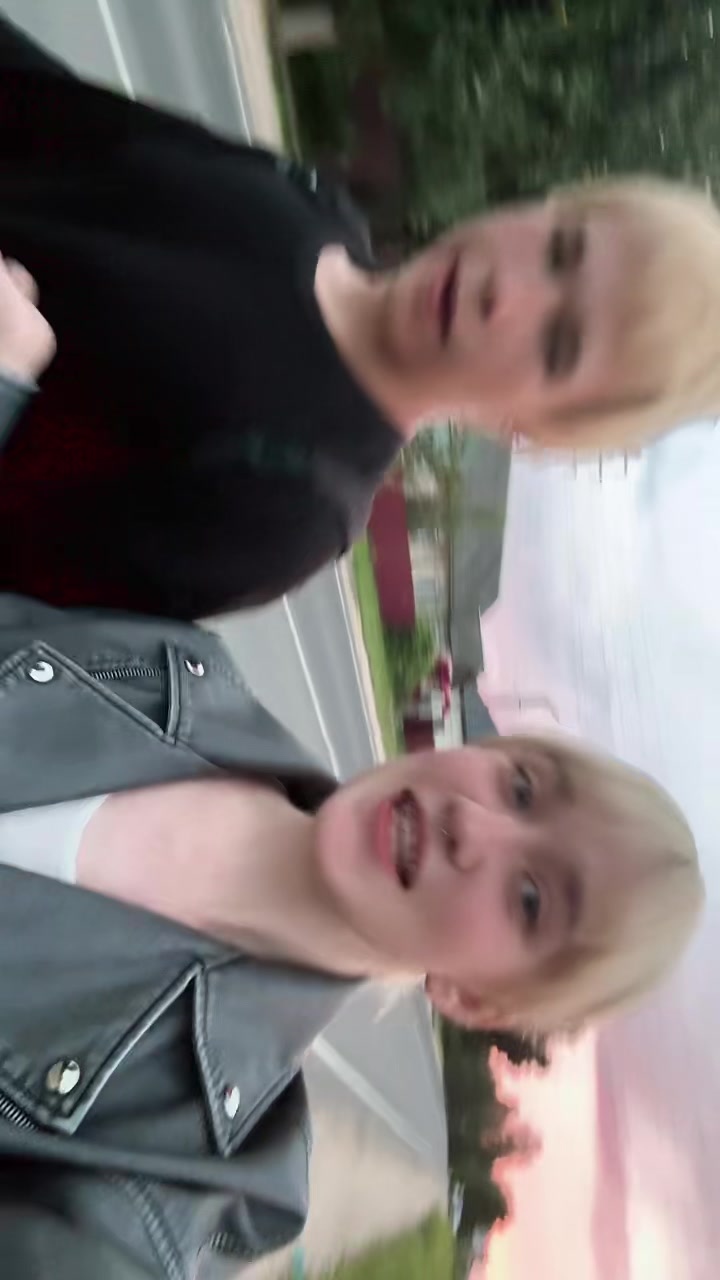 @лайм