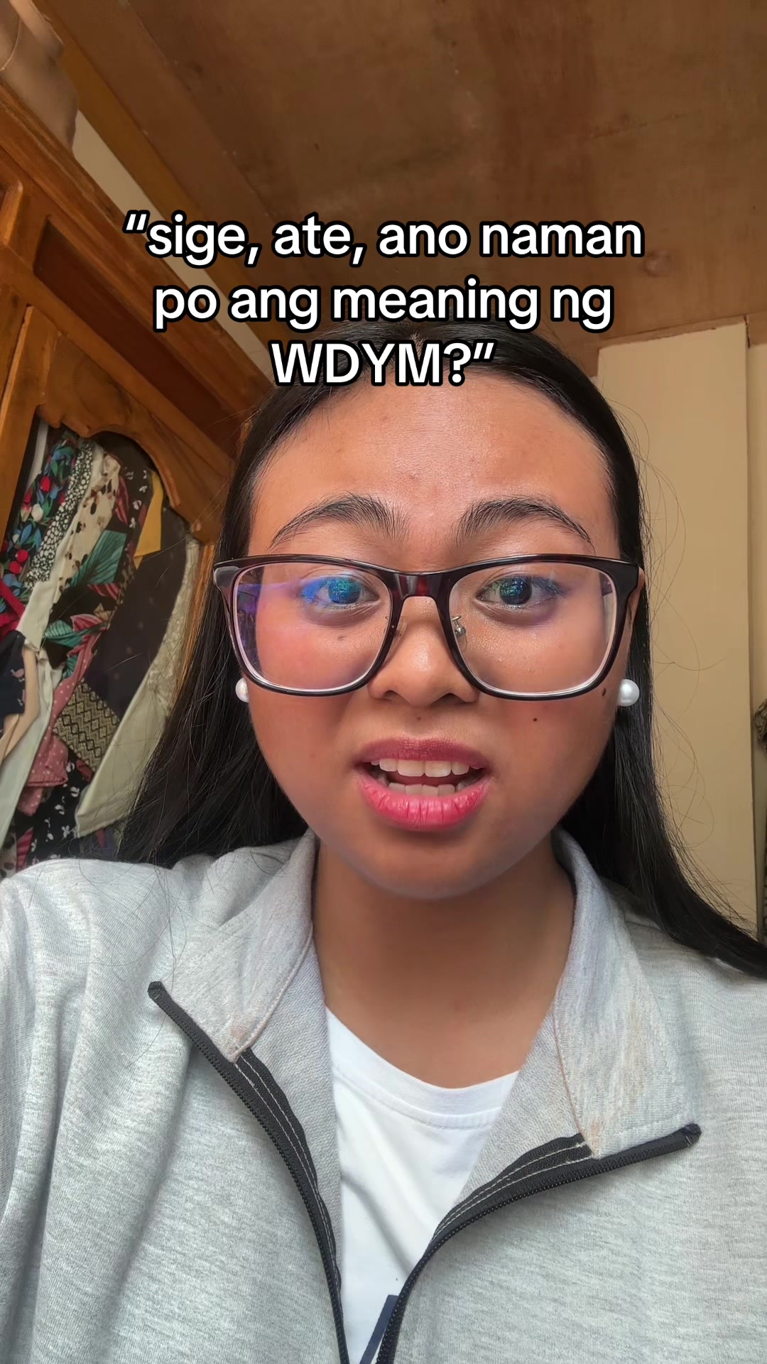 @Kahreal