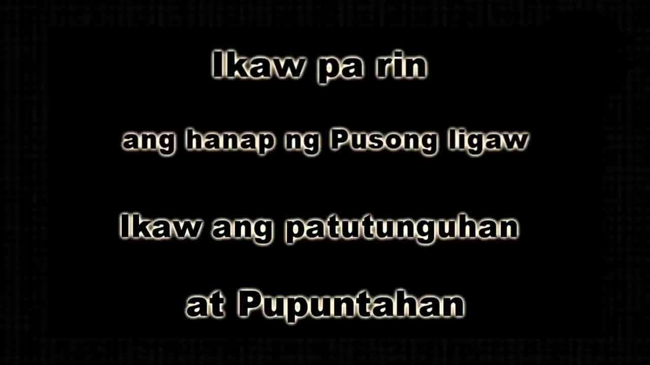 @EASY Karaoke PH