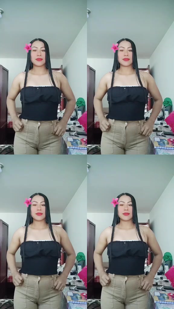 @🌟Joselyn🐣