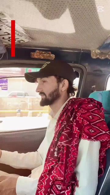 @🤘🤘𝑭𝑨𝒊𝒁𝒀🚭خان🤘🤘