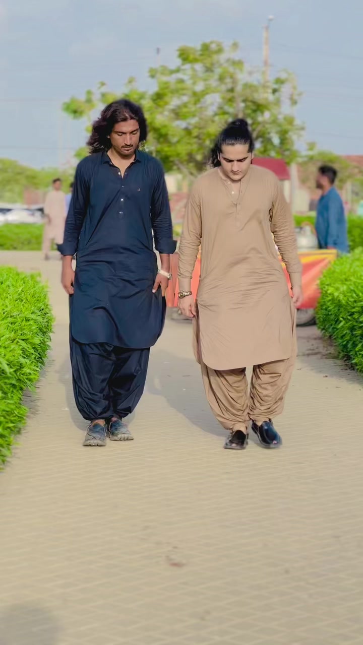 @🔥Asif MasOod🔥