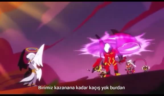 @🦂 Akrep Miniutek 🦂