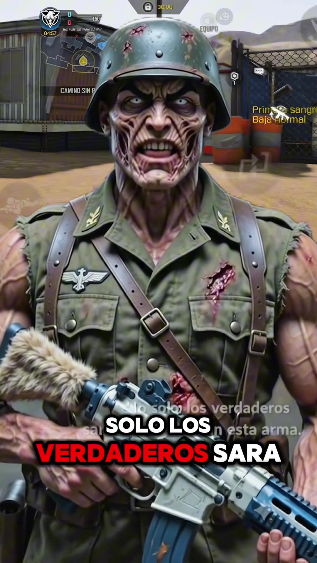 @manuel3xl