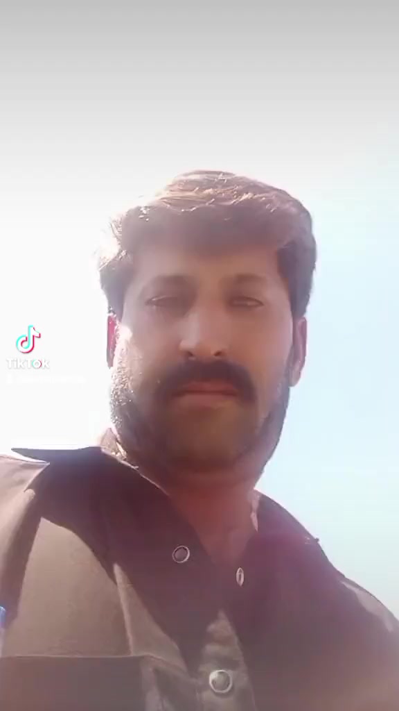 @Asmat Kamka