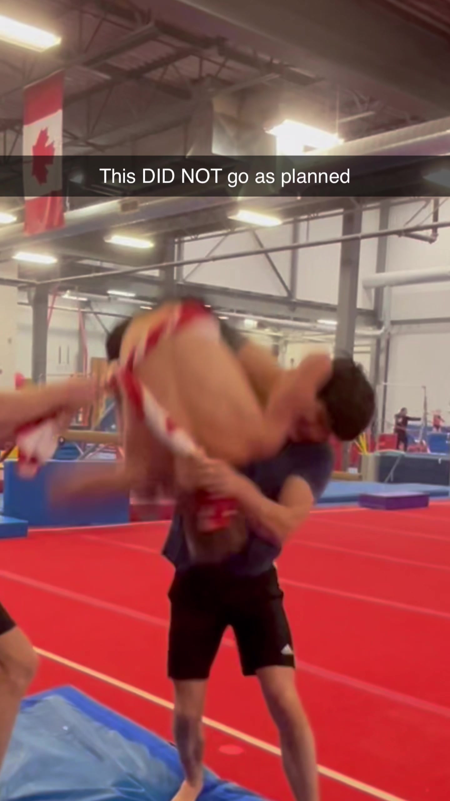 @trent_does_gym