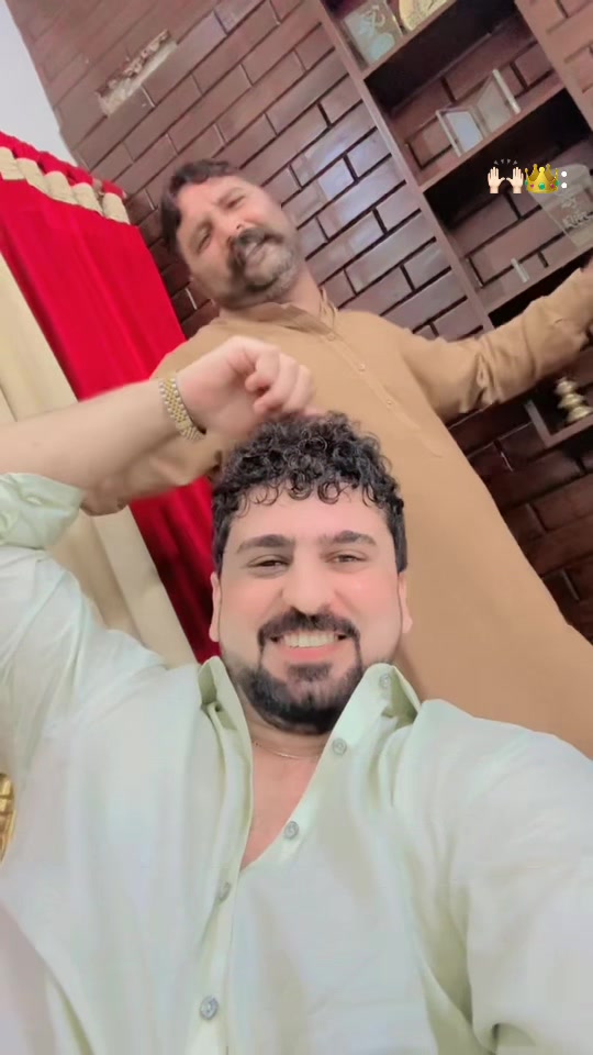@👉💪