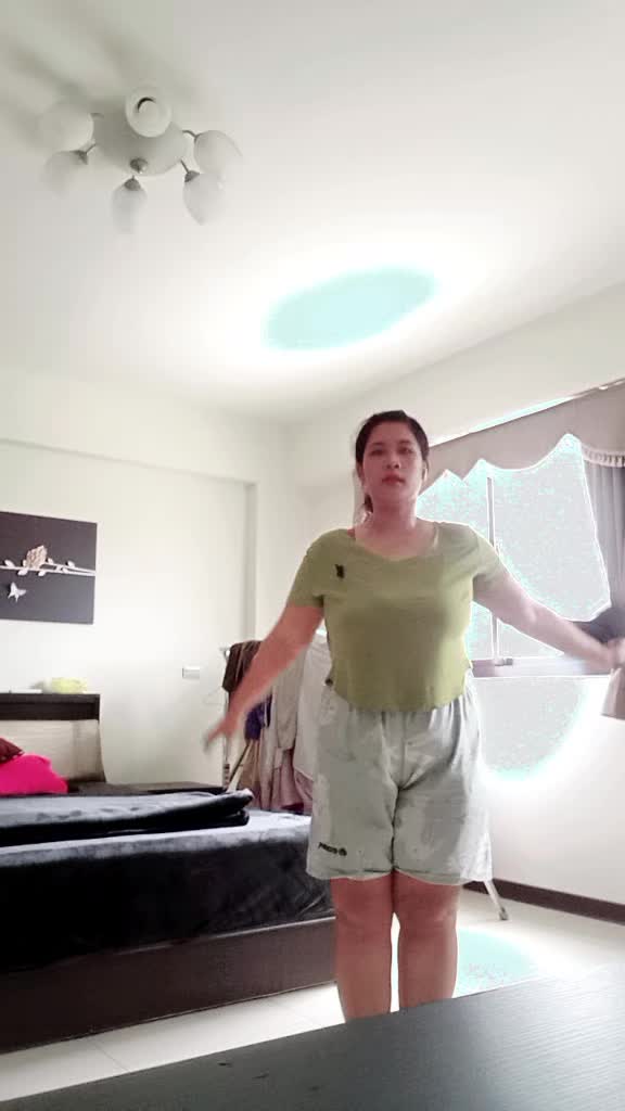 @yuliya_jupe🇼🇸