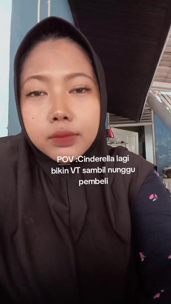 @YUN