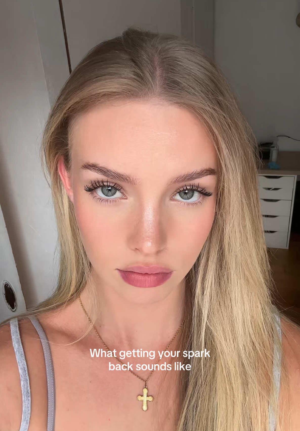 @zo