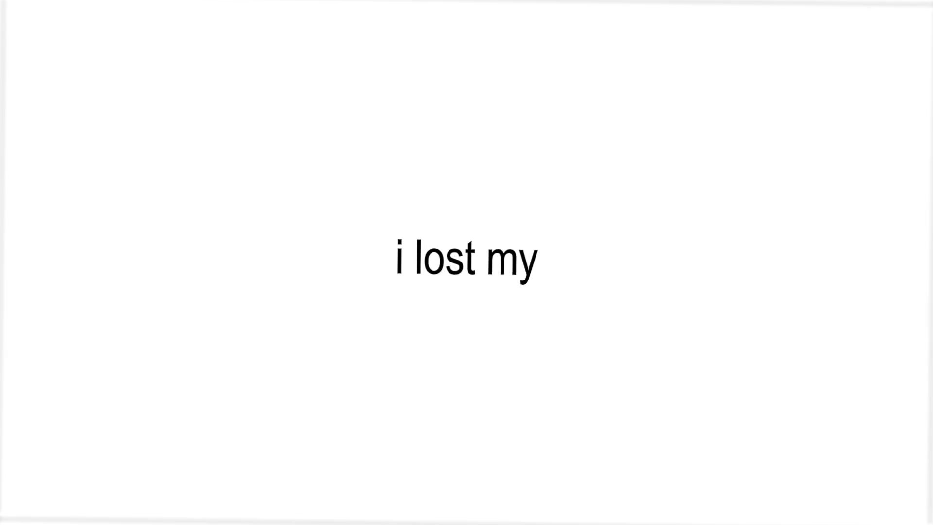 @mike🕸️