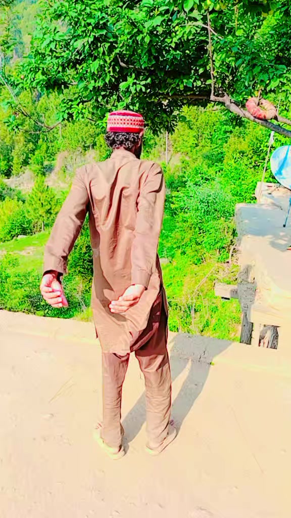 @کشمیر کا Don🍁