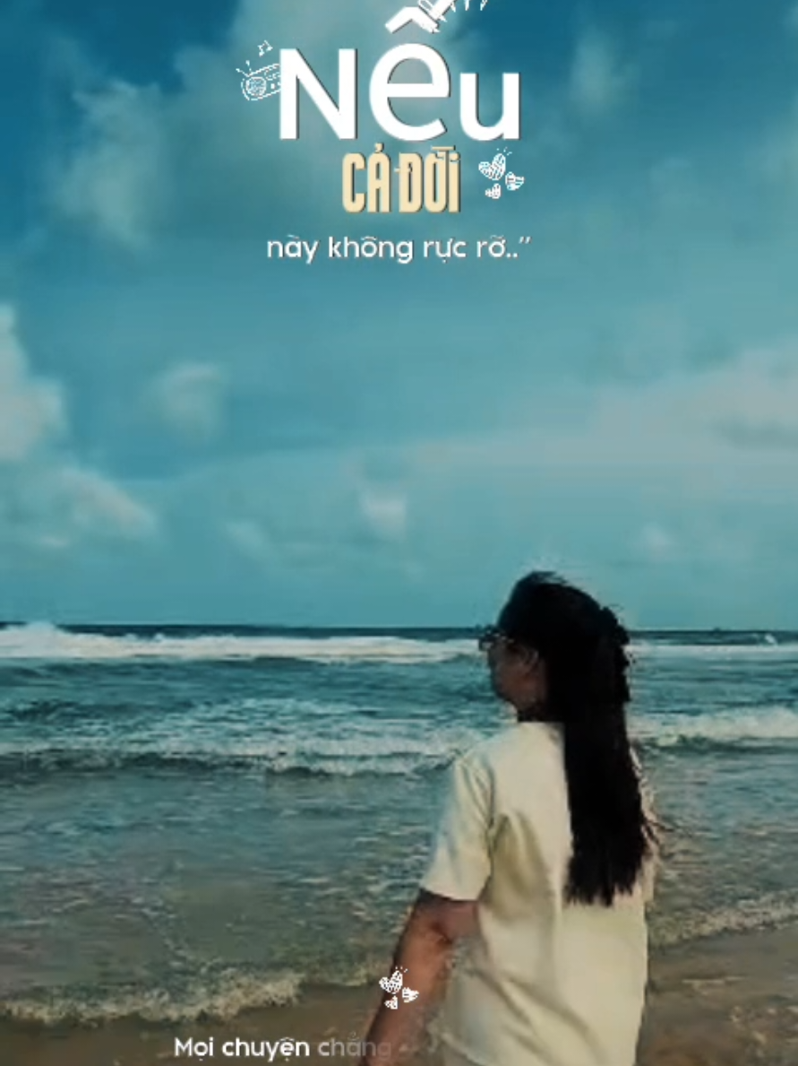 @Vân Nguyễn
