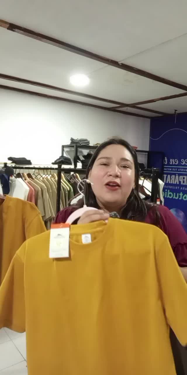 @Jollydan 🇸🇻