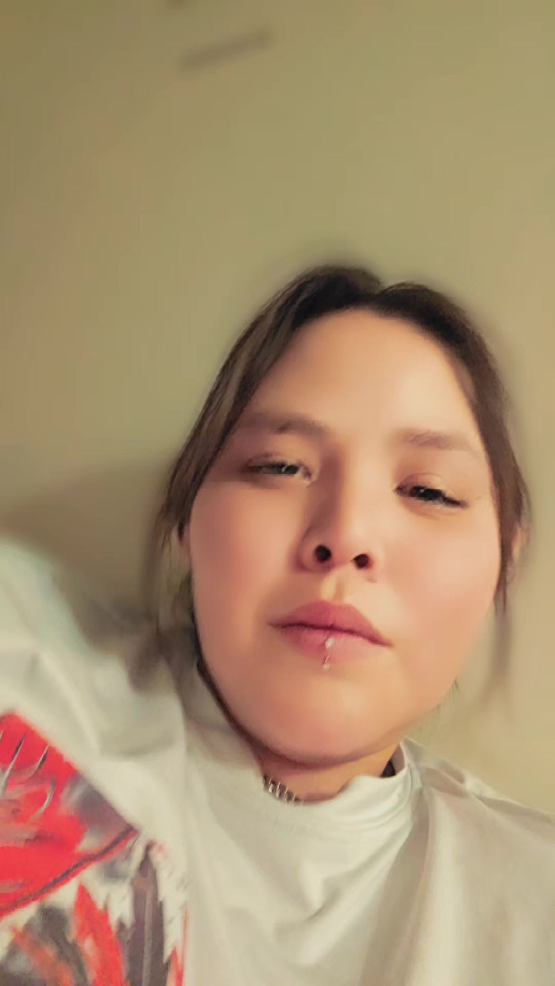 @kayleneS