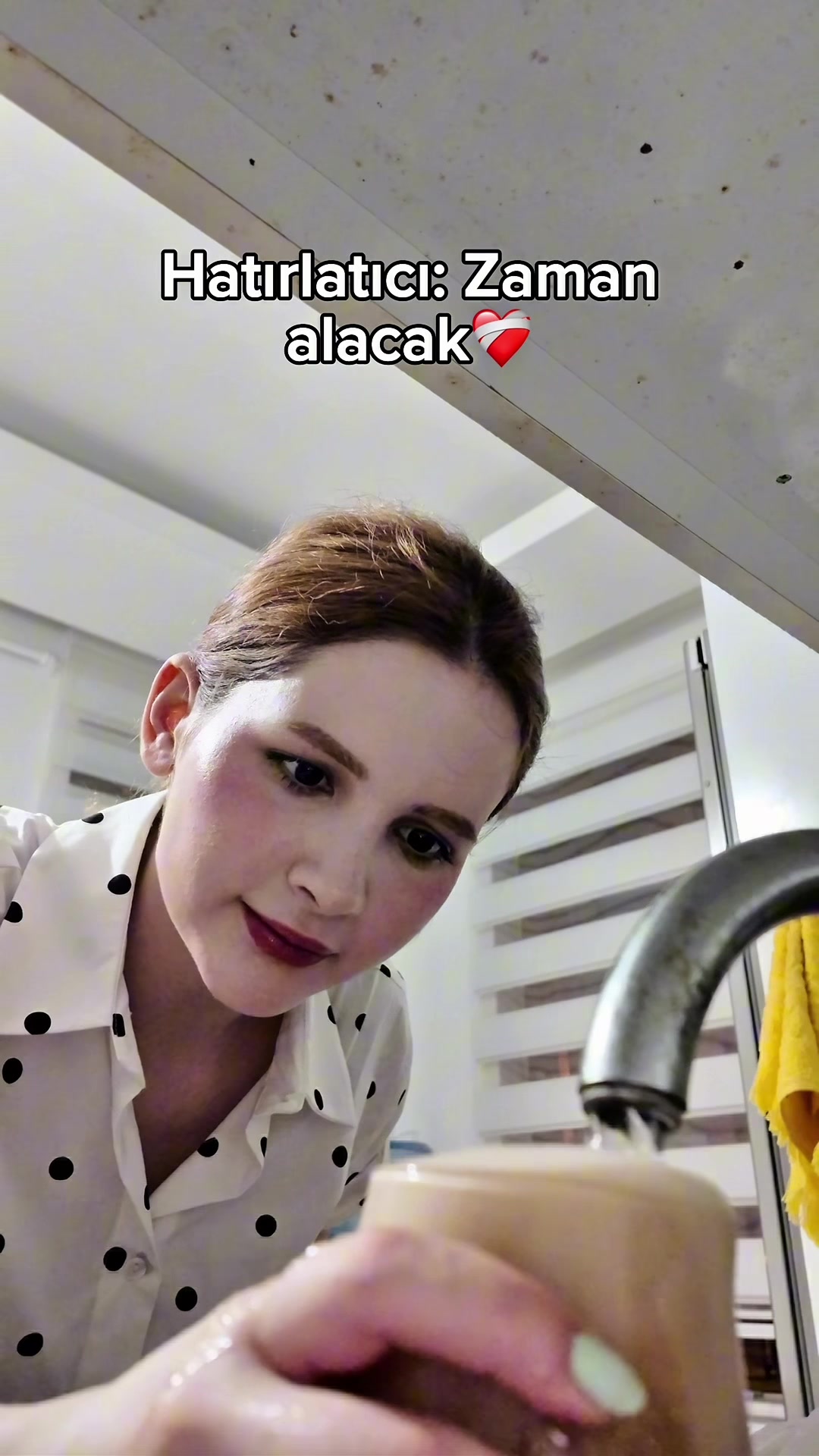 @Ayb&uuml;ke Sekin