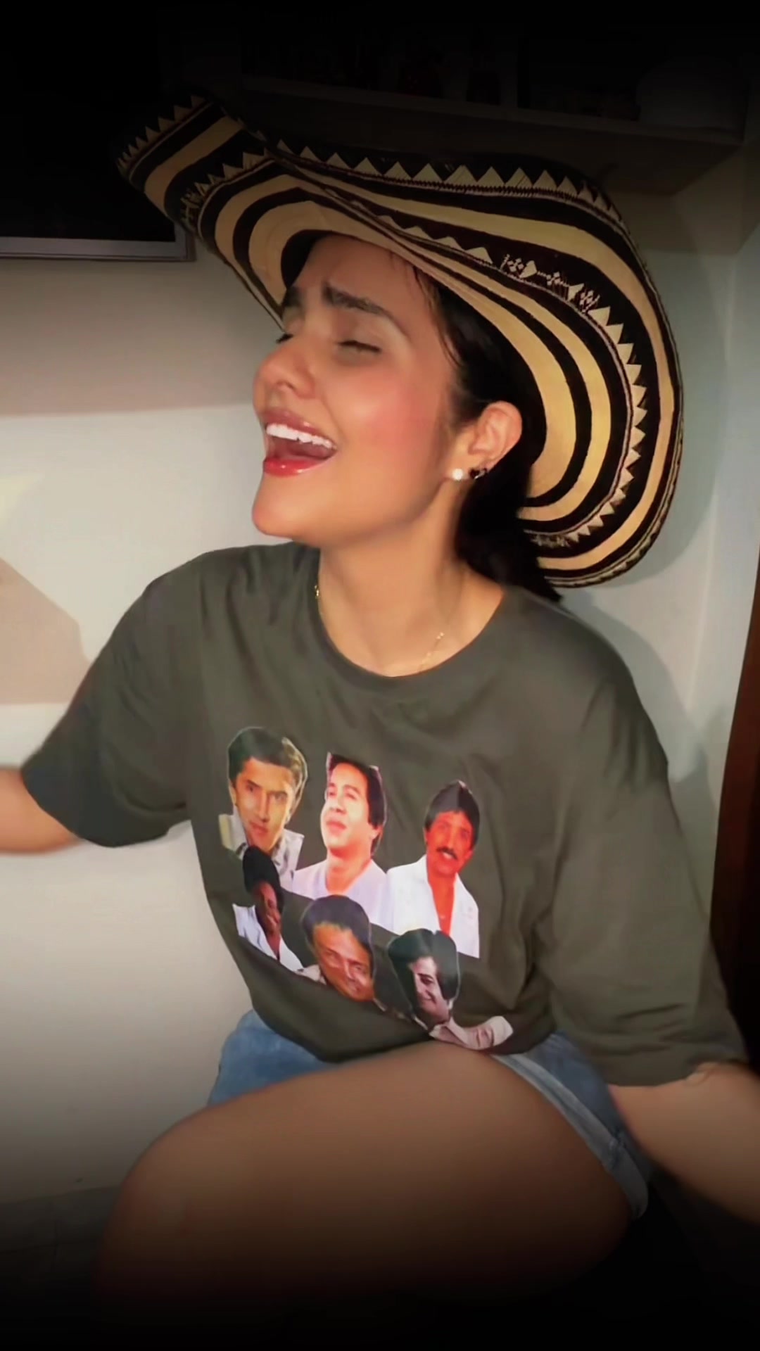 @Diana Domínguez