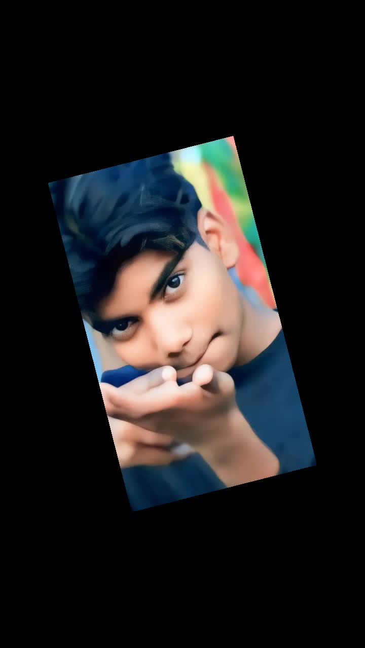 @😘😘Chooti Patel123