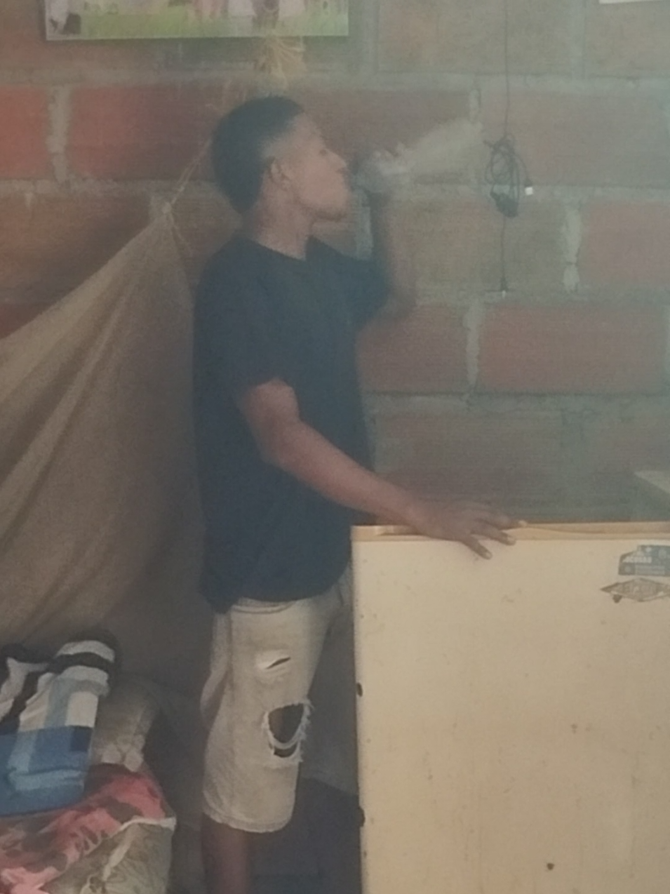 @Ell Jhonatan
