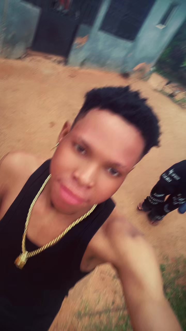 @youngmone694